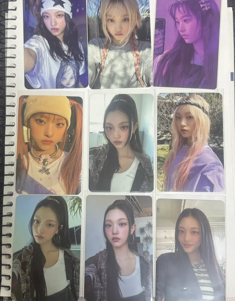 thumbnail-2